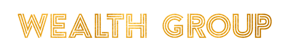 Wealth Group Lifestyle